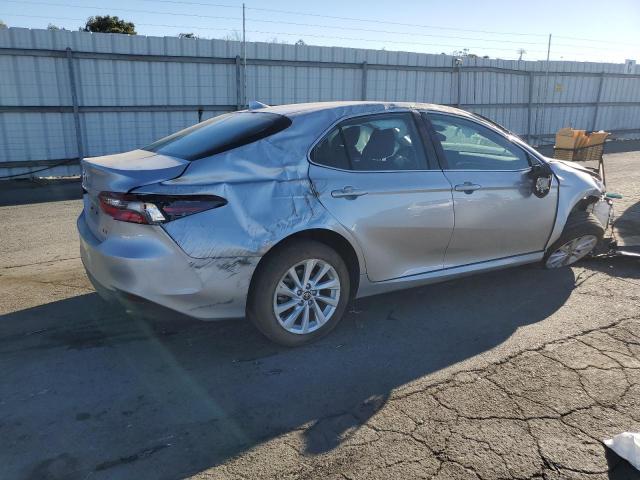 VIN 4T1C11AK3RU894609 2024 Toyota Camry, LE no.3