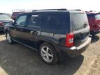 JEEP PATRIOT SP photo