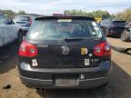 VOLKSWAGEN RABBIT photo