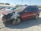 2017 SUBARU OUTBACK 2. - 4S4BSACCXH3310256