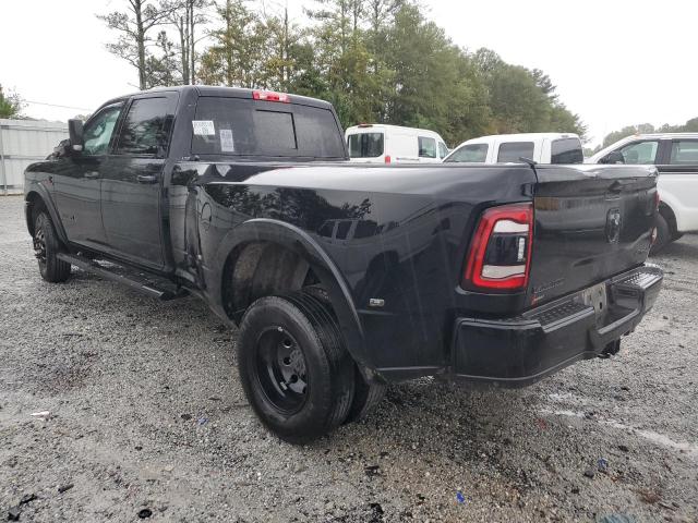 2022 RAM 3500 LARAM 3C63RRJL8NG135379  72193894