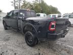 RAM 3500 LARAM photo