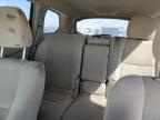 NISSAN PATHFINDER photo