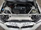 BMW X3 SDRIVE3 снимка