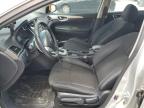 NISSAN SENTRA S photo