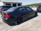 BMW 328 I photo