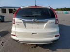 Lot #2940631899 2015 HONDA CR-V EXL