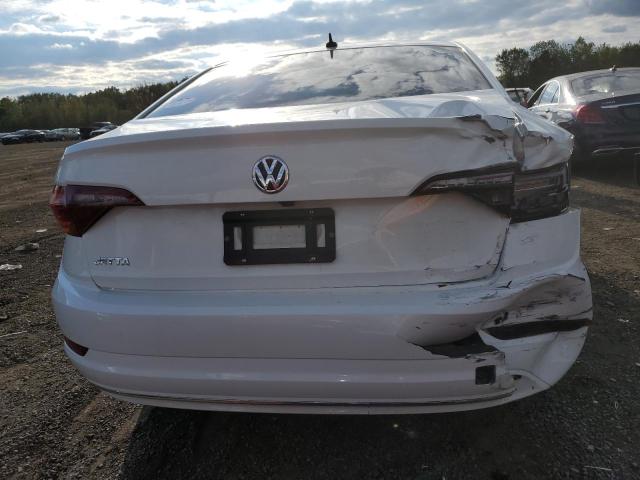 VIN 3VWC57BU9KM079267 2019 Volkswagen Jetta, S no.6