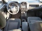 JEEP PATRIOT SP photo