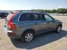 VOLVO XC90 photo