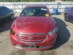 FORD TAURUS LIM photo