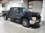 GMC SIERRA K15 photo