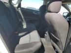 NISSAN SENTRA S photo