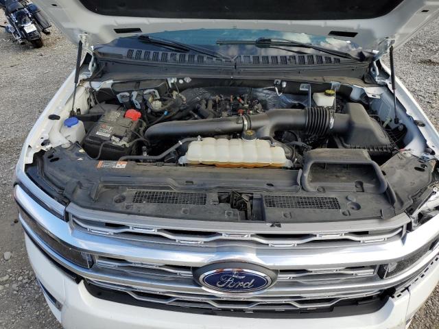 2022 FORD EXPEDITION - 1FMJK1MT7NEA20003