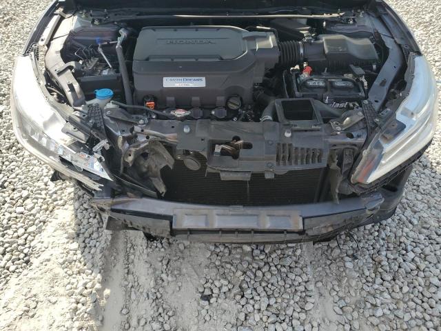 2017 HONDA ACCORD TOU - 1HGCR3F99HA024928
