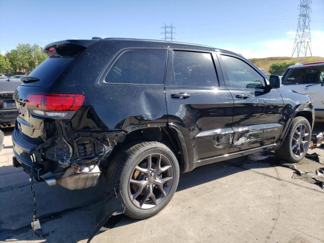 2021 JEEP GRAND CHER - 1C4RJFBG7MC730218