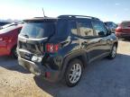 JEEP RENEGADE L photo