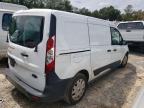 FORD TRANSIT CO photo