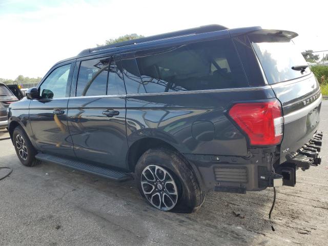 2023 FORD EXPEDITION - 1FMJK1J89PEA16697