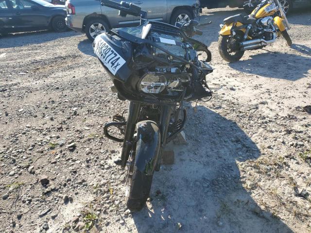 2023 HARLEY-DAVIDSON FLTRXST 1HD1ACL12PB643552