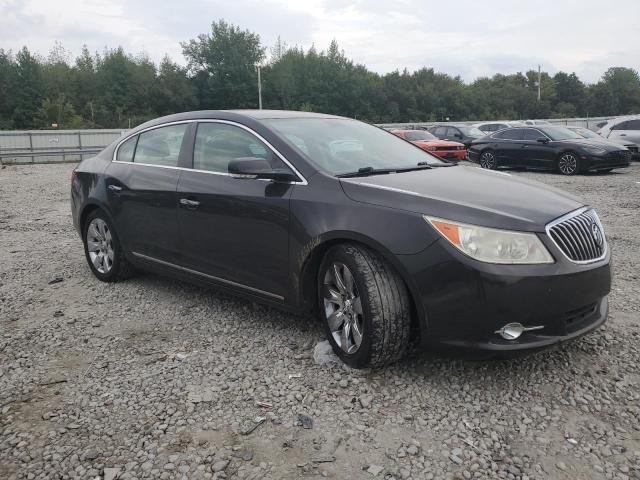 VIN 1G4GC5G30DF330531 2013 Buick Lacrosse no.4