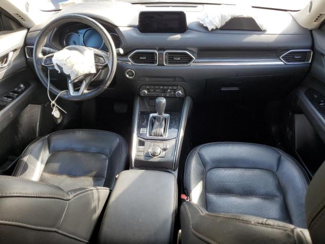 2020 MAZDA CX-5 GRAND - JM3KFBDM6L1861690