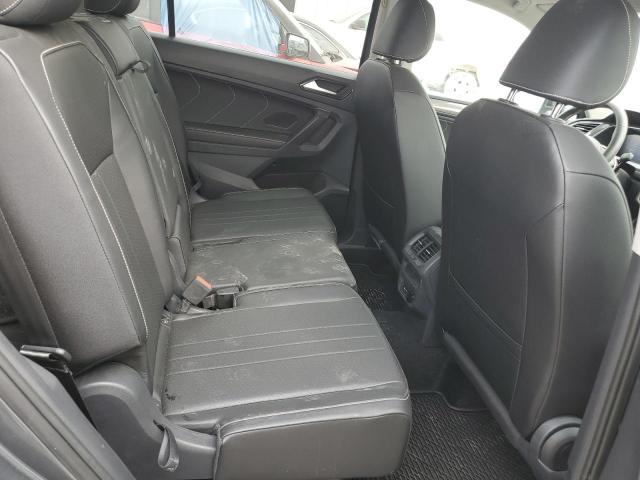 2023 VOLKSWAGEN TIGUAN SE - 3VVNB7AX3PM136779