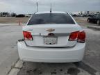 CHEVROLET CRUZE LS photo