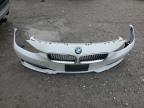 BMW 328 XI SUL photo