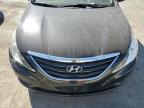 HYUNDAI SONATA GLS photo