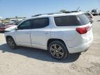 GMC ACADIA DEN снимка