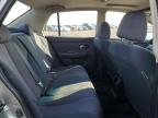 NISSAN VERSA S photo