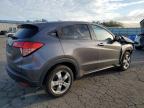 HONDA HR-V EX photo