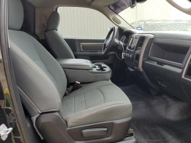 2016 RAM 1500 ST - 3C6JR6AT1GG145504