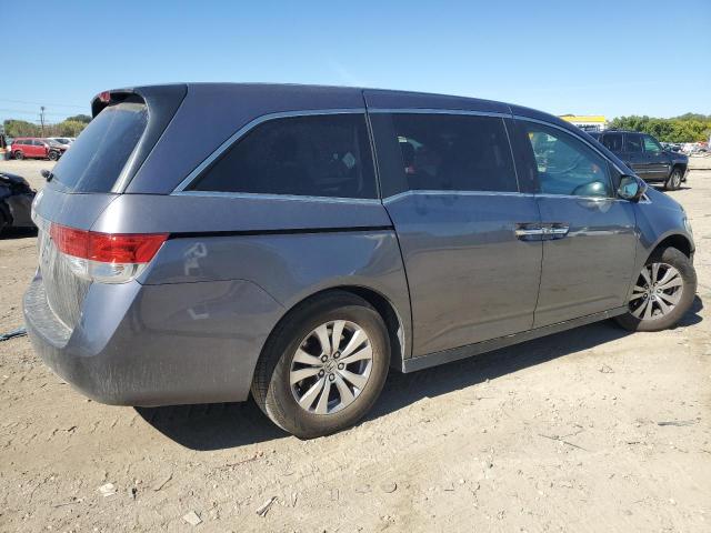 2016 HONDA ODYSSEY EX - 5FNRL5H48GB065208