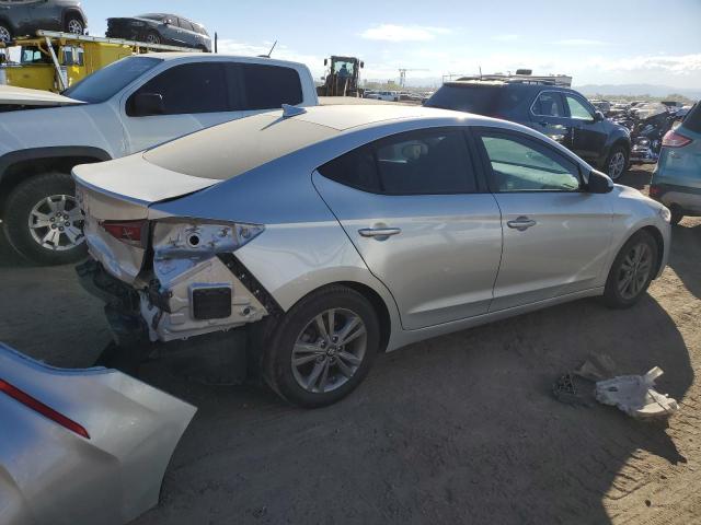 VIN 5NPD84LF2JH367357 2018 Hyundai Elantra, Sel no.3