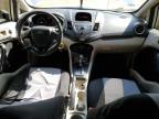 FORD FIESTA S photo