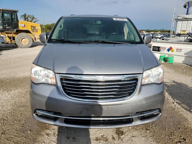 VIN 2C4RC1BGXER251832 2014 Chrysler Town and Countr... no.5