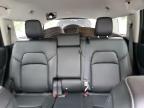 NISSAN PATHFINDER photo