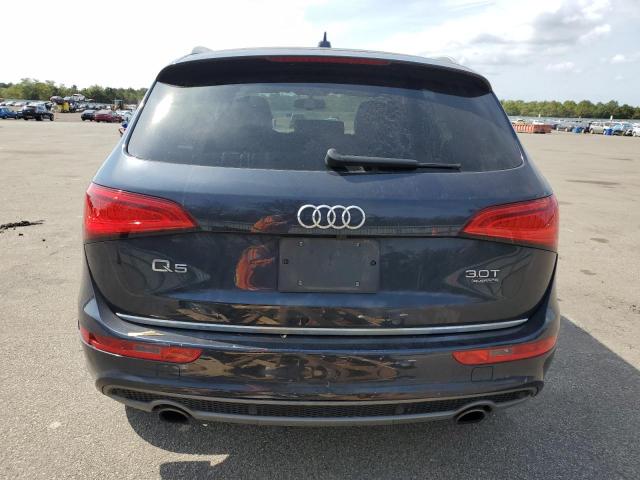 VIN WA1D7AFP8HA012470 2017 Audi Q5, Premium Plus S-... no.6