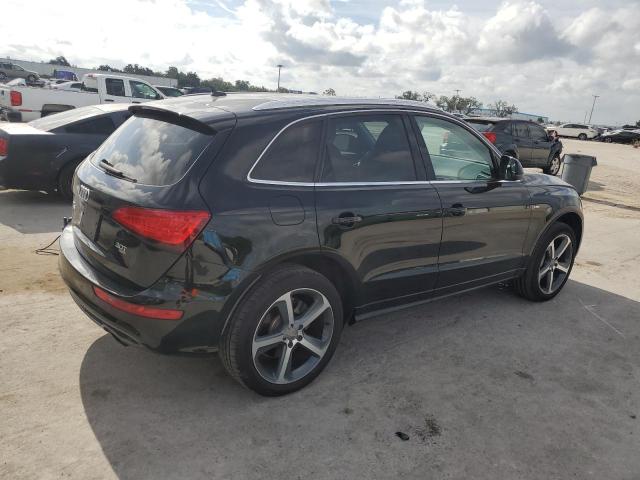 VIN WA1DGAFP2EA129697 2014 Audi Q5, Premium Plus no.3