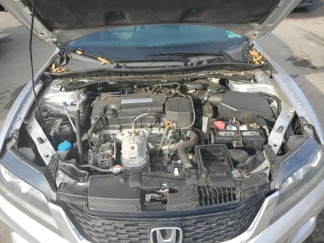2015 HONDA ACCORD EXL - 1HGCT1B86FA001042