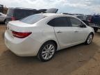 BUICK VERANO снимка