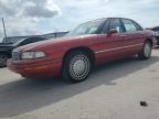 BUICK LESABRE LI photo