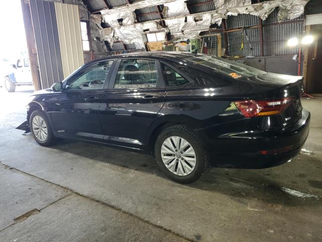 2019 VOLKSWAGEN JETTA S 3VWN57BU6KM182087  68383824