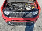 JEEP RENEGADE L photo