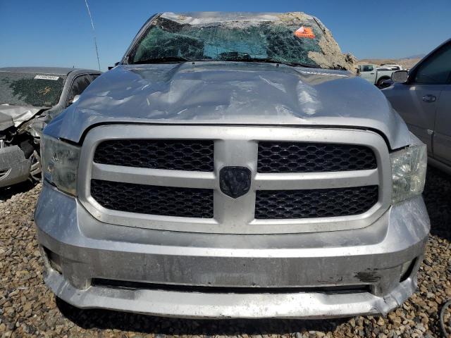 2015 RAM 1500 ST - 1C6RR7FT5FS656707