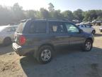 HONDA PILOT EXL photo