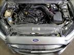 FORD FUSION SE photo