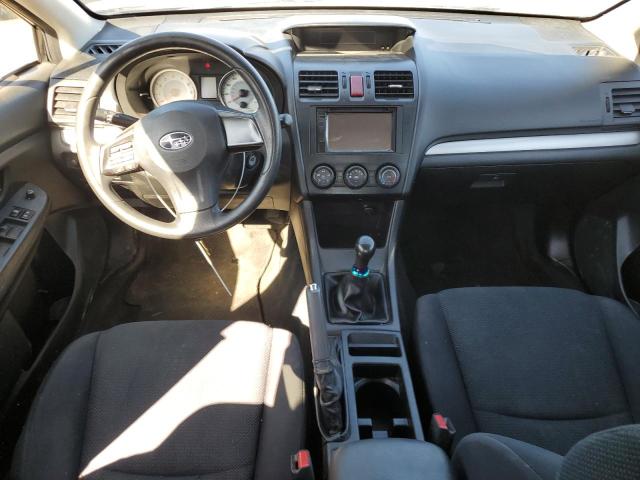 VIN JF1GJAA66DG019773 2013 Subaru Impreza no.8